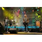 Die Cappuccinos (09).JPG